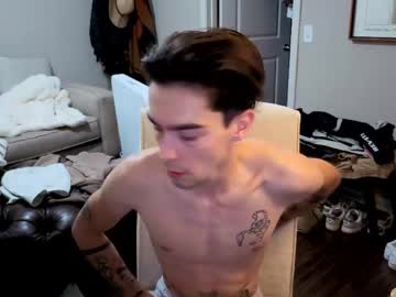 str8whiteboy21