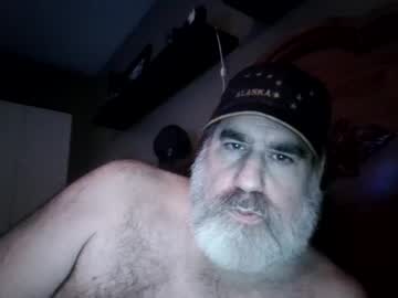 straightbear4you