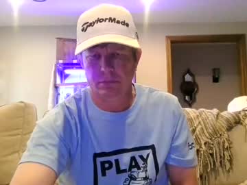 strippokerplayer