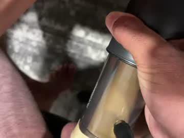 strokin4mymistress