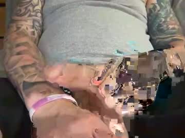 stroking33again
