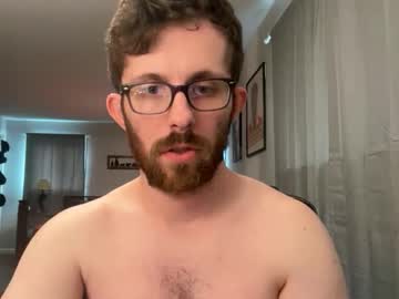 strokingdrummer2