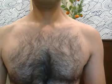 strongandmanly