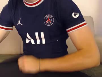 studfromparis