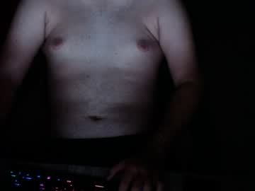 studimar
