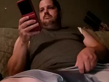 studlydaddy89