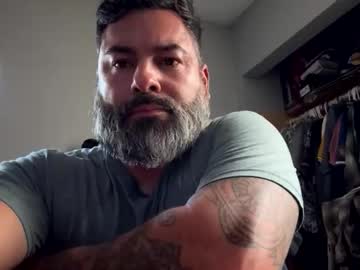 suavecito67