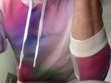 subboirob
