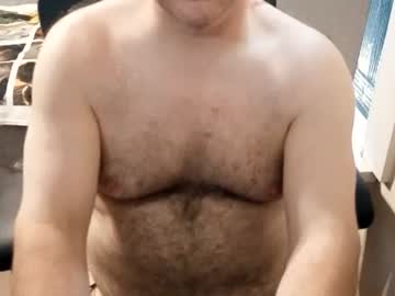 subbrian