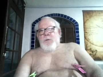 subbtmpig4u