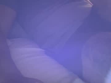 submiss273790