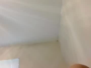 submissivetony08
