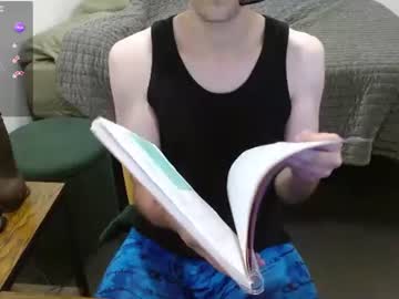 substagseb