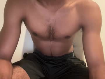 suckmiiiii