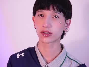 suki_doll