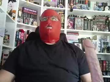 sumisolatex