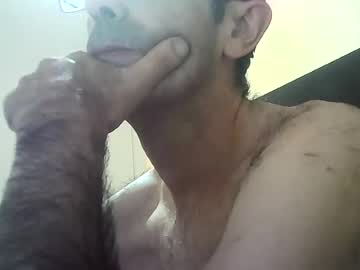 sumisomax1