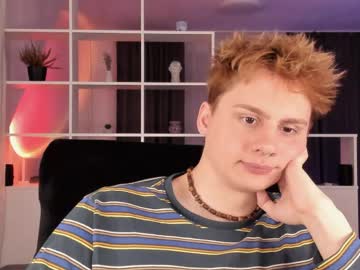 sunburn_boy