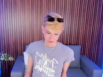 sunnyboy29_