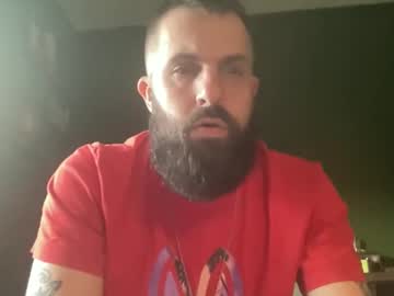 supbroitsmatt