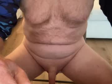 super_cock_daddy