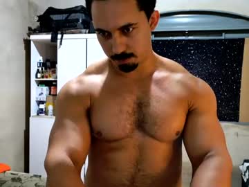 superbigmr
