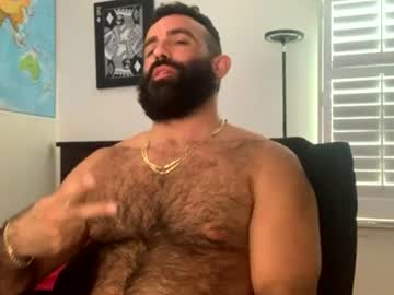 superjockboy94