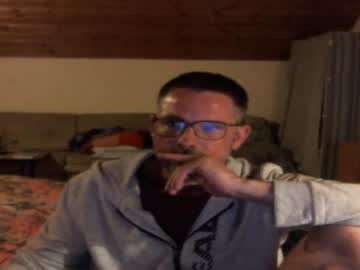 supersquirrel81