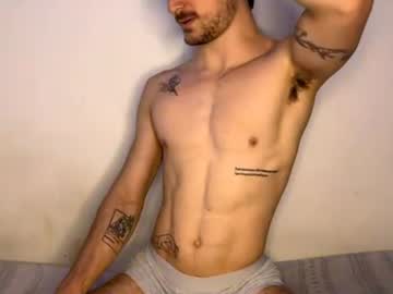 superxmen1