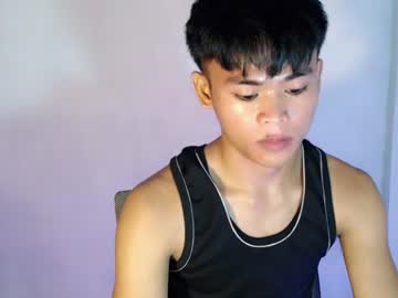 sweetasian_23
