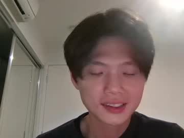 sweetiepuppy421