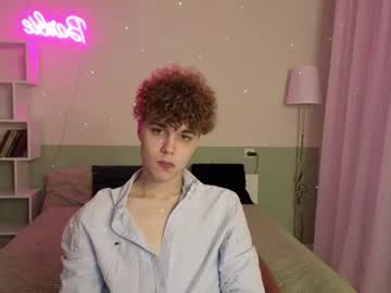 sweetjohnny_