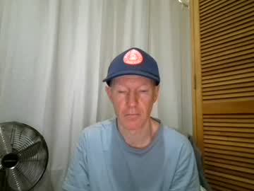 sweetmojo69