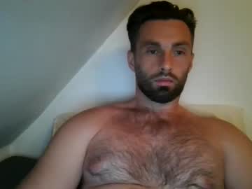 sweettom69