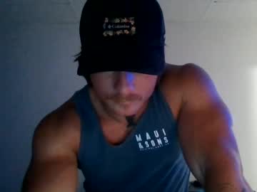 swoaldaddy