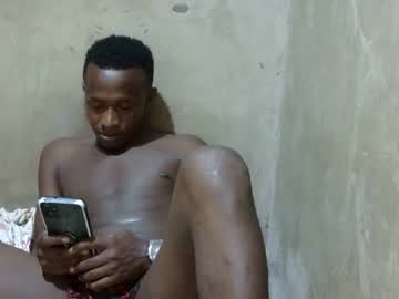swthairy_dick