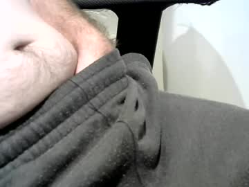 sxpxdx