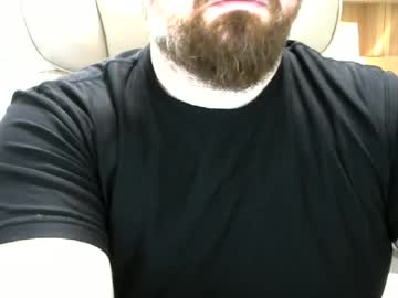 sxydadbod2