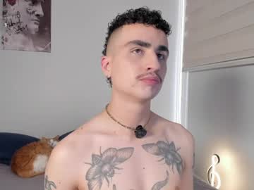 syd_onnfire