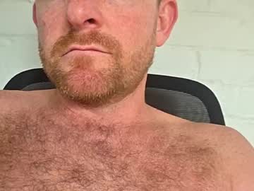 sydney_dadbod