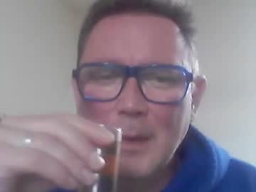 sylvainfrench76