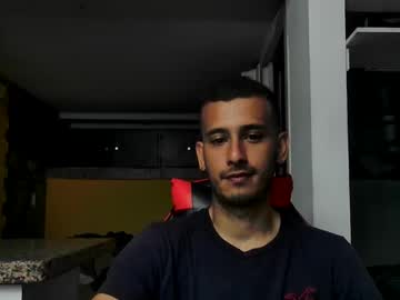 talktome4