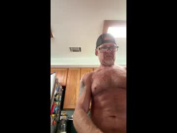 tallahasman