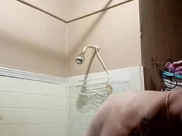 tallcleancuthung
