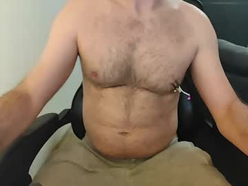 talljay91