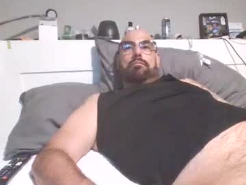 talllatino310