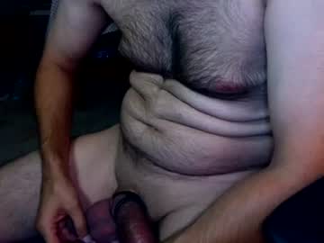 talltannhandsome