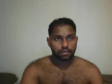 tamilpaiyan09