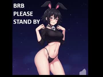 tangaxhentai3