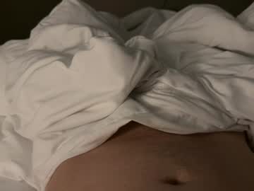 tantric34